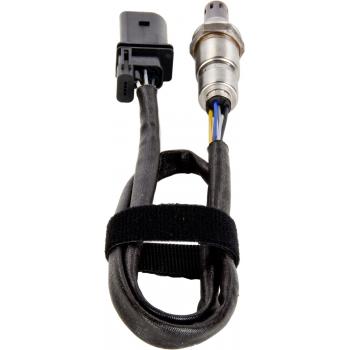 2011 Hyundai Tucson Oxygen Sensor Upstream Bosch 18055 image 1 of 4
