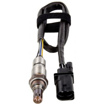 2011 Hyundai Tucson Oxygen Sensor Upstream Bosch 18055 image 2 of 4