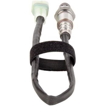 2013 Suzuki Grand Vitara Oxygen Sensor Upstream Bosch 18059 image 1 of 4