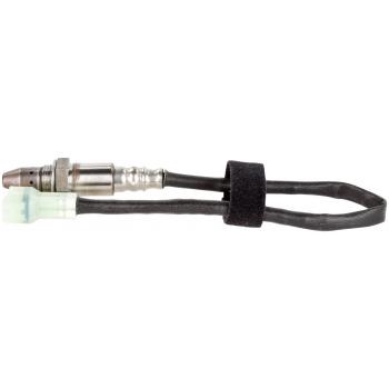 2013 Suzuki Grand Vitara Oxygen Sensor Upstream Bosch 18059 image 4 of 4