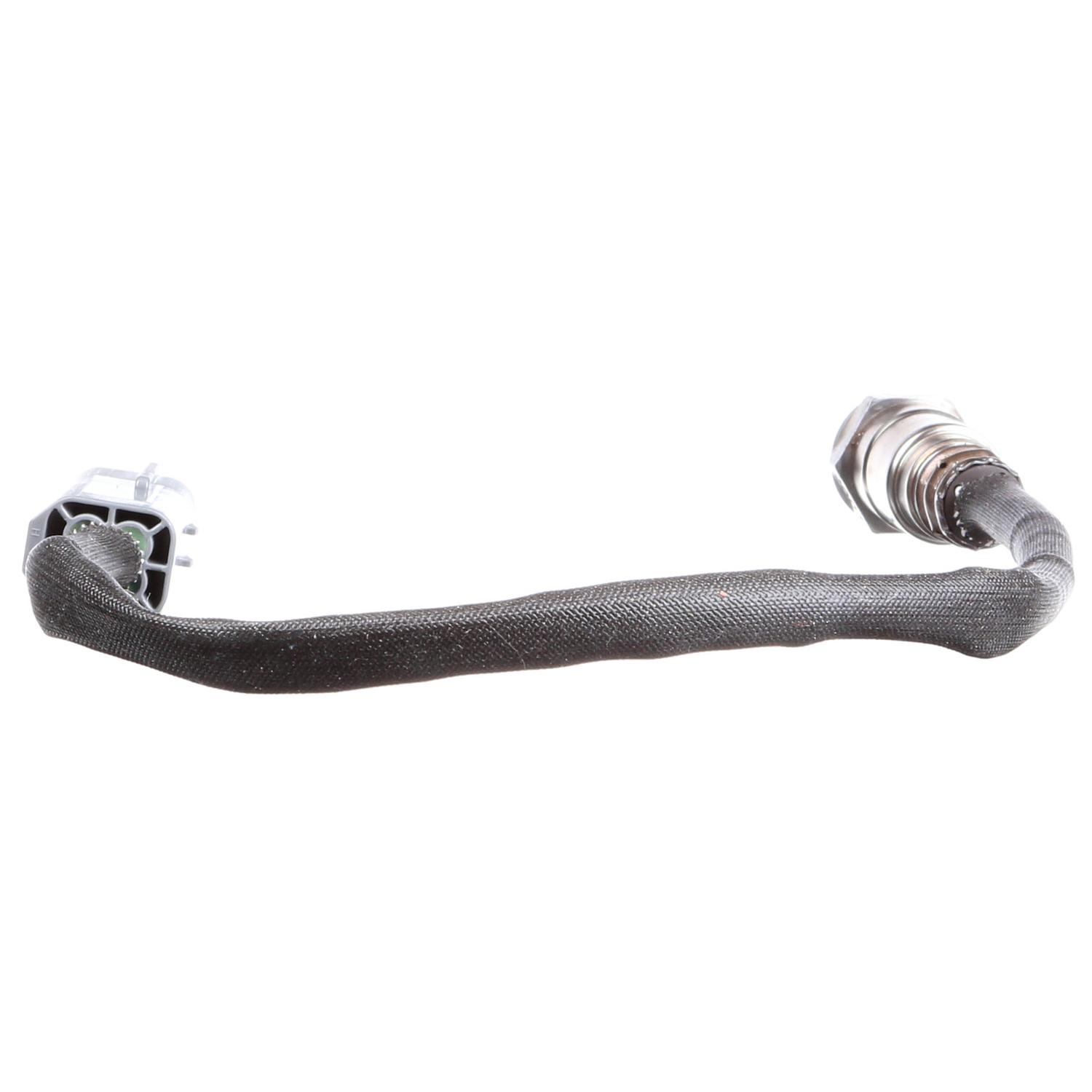 Bosch 18060 - Air / Fuel Ratio Sensor Bosch 18060 Air / Fuel Ratio Sensor product image 1 of 5