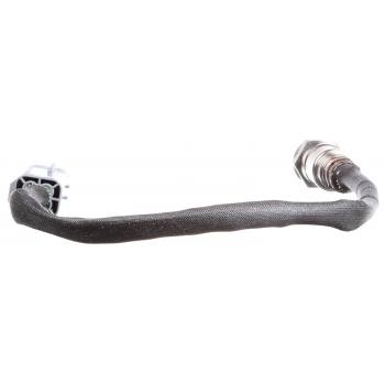 2008 Infiniti EX35 Oxygen Sensor Upstream Bosch 18060 image 1 of 4