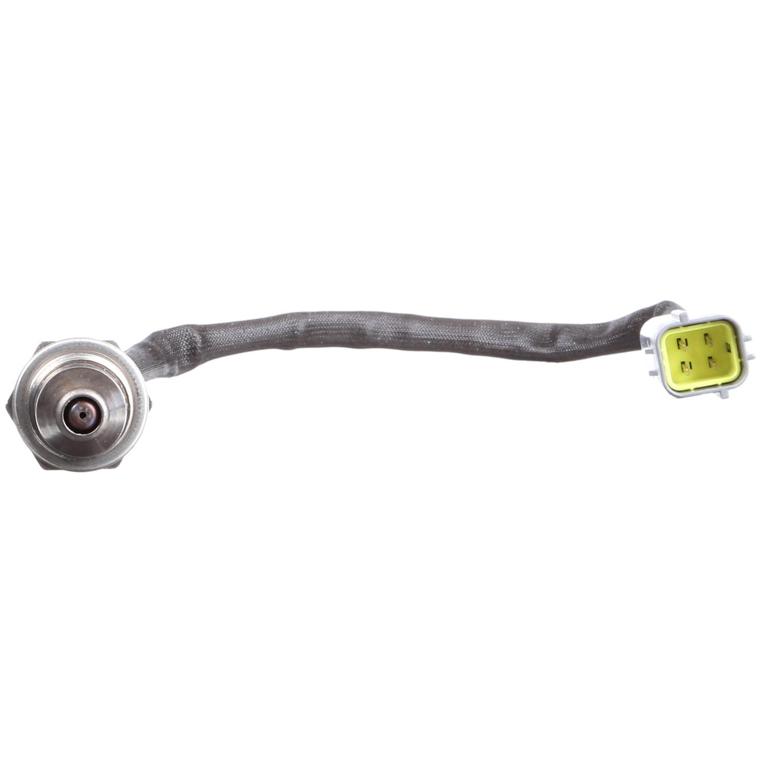 Bosch 18060 - Air / Fuel Ratio Sensor Bosch 18060 Air / Fuel Ratio Sensor product image 2 of 5