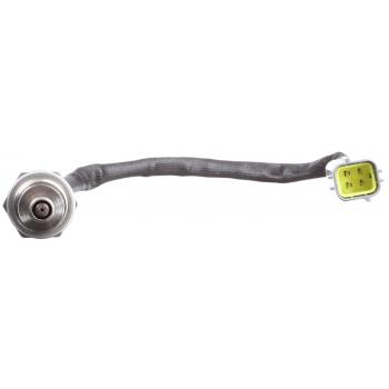 2008 Infiniti EX35 Oxygen Sensor Upstream Bosch 18060 image 3 of 4
