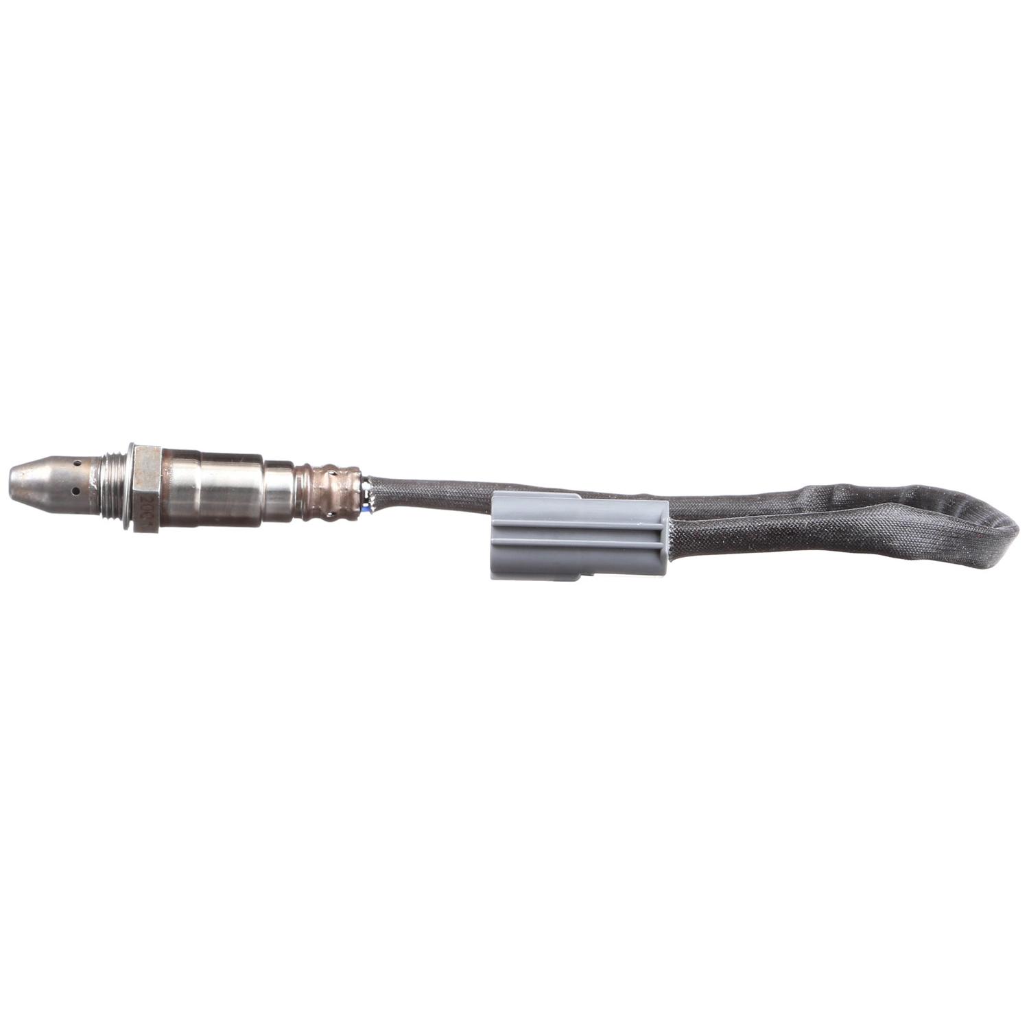Bosch 18060 - Air / Fuel Ratio Sensor Bosch 18060 Air / Fuel Ratio Sensor product image 4 of 5