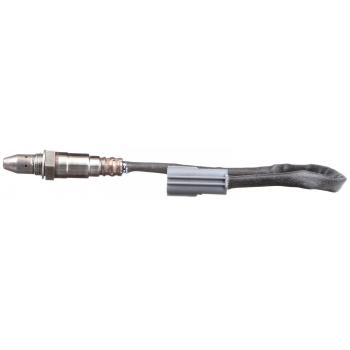 2008 Infiniti EX35 Oxygen Sensor Upstream Bosch 18060 image 4 of 4