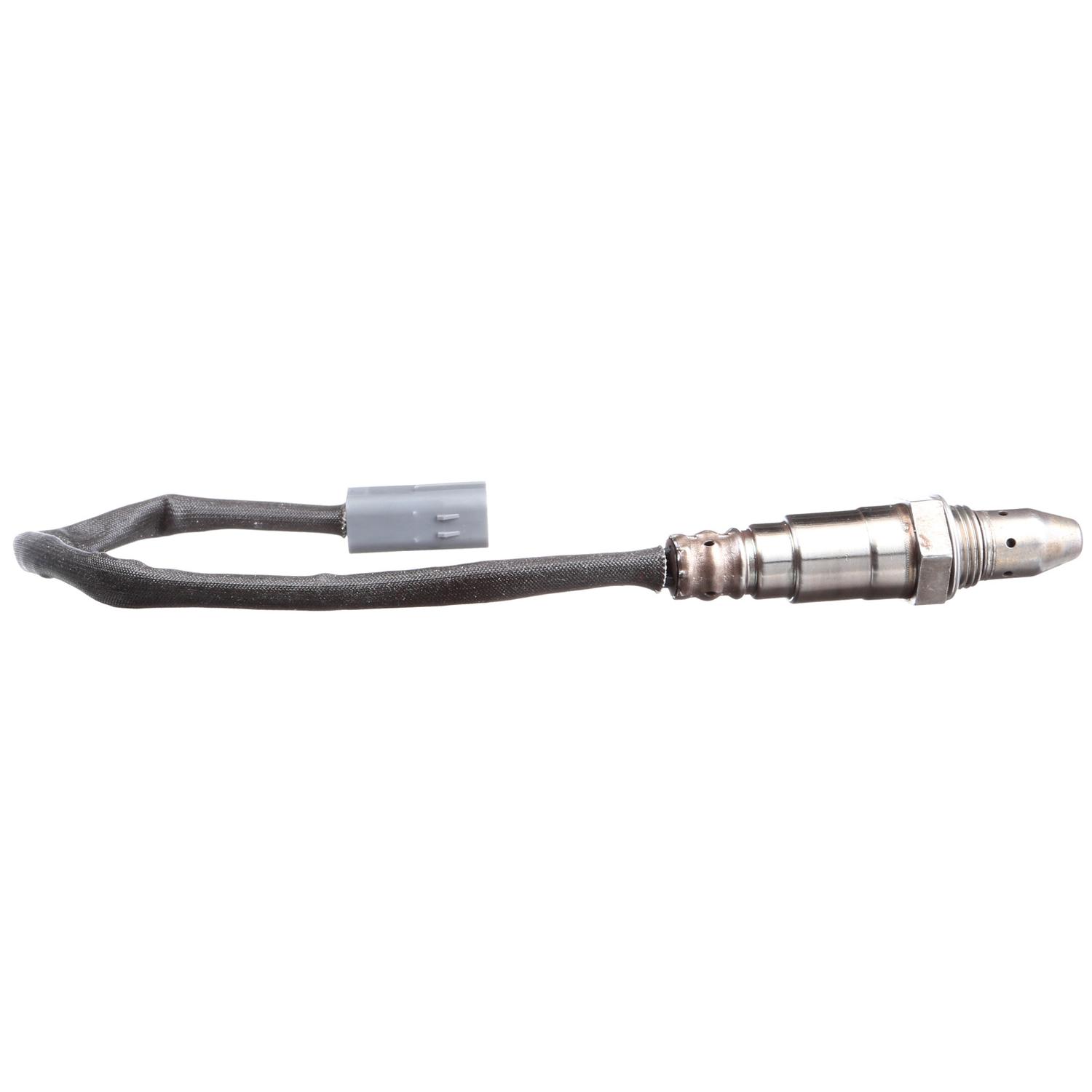 Bosch 18060 - Air / Fuel Ratio Sensor Bosch 18060 Air / Fuel Ratio Sensor product image 5 of 5
