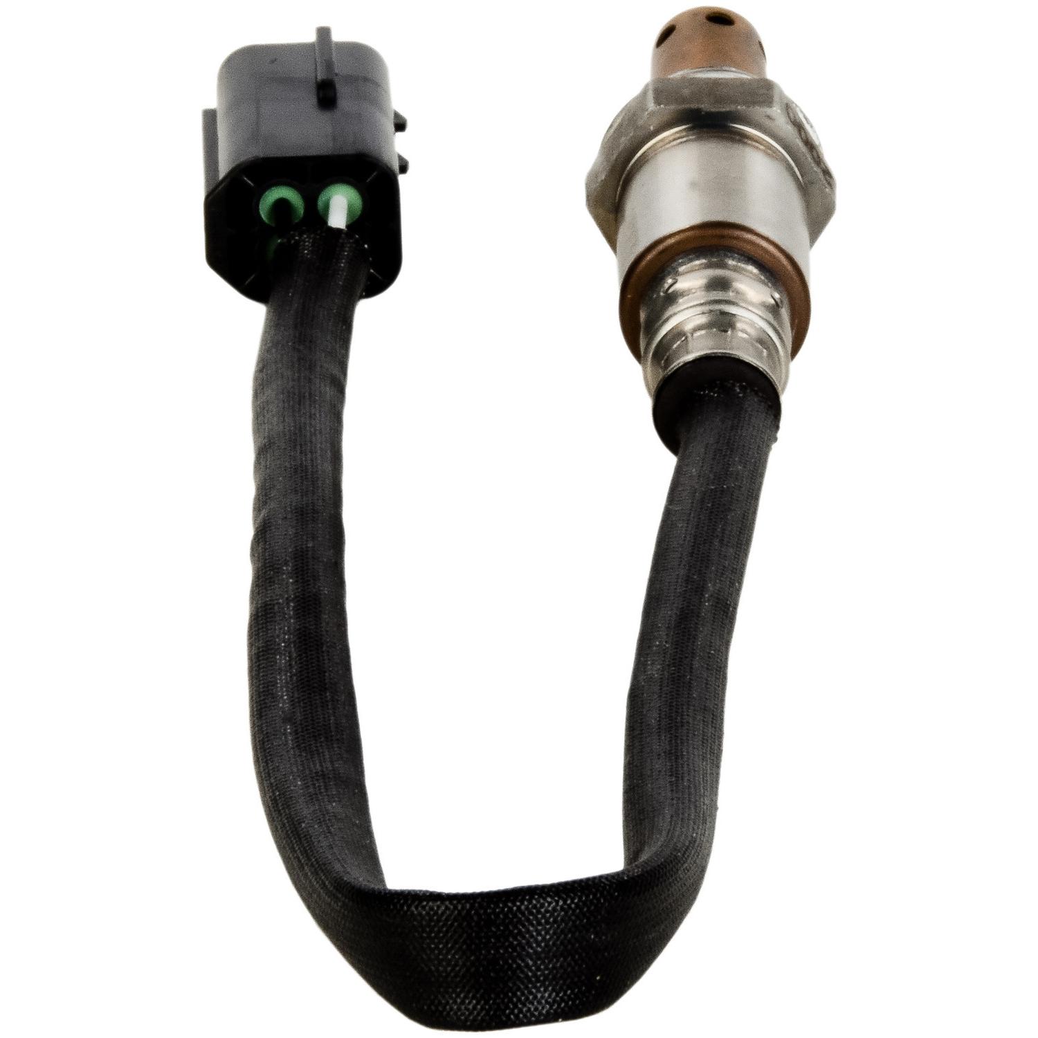 Bosch 18063 - Air / Fuel Ratio Sensor Bosch 18063 Air / Fuel Ratio Sensor product image 1 of 5