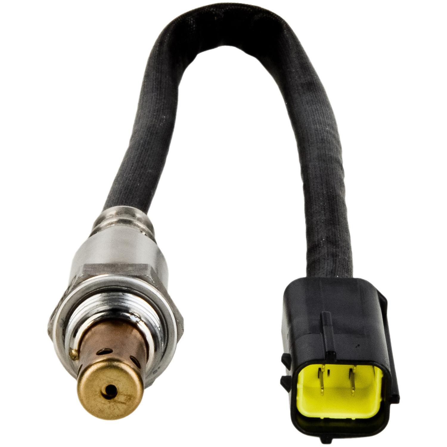 Bosch 18063 - Air / Fuel Ratio Sensor Bosch 18063 Air / Fuel Ratio Sensor product image 2 of 5