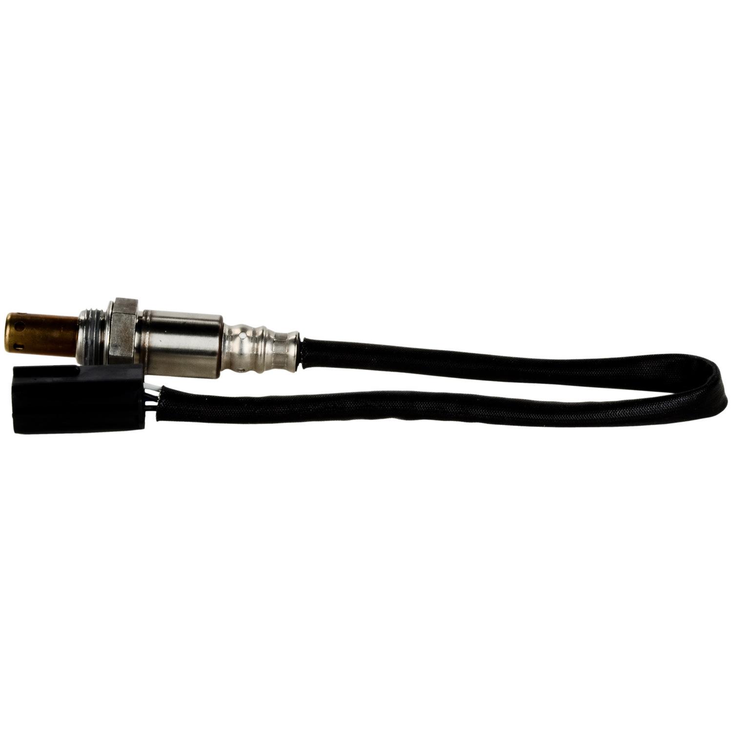 Bosch 18063 - Air / Fuel Ratio Sensor Bosch 18063 Air / Fuel Ratio Sensor product image 4 of 5