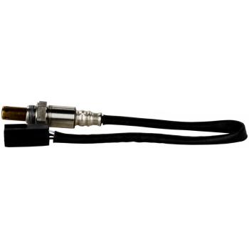 2008 Infiniti G37 Oxygen Sensor Upstream Bosch 18063 image 4 of 4