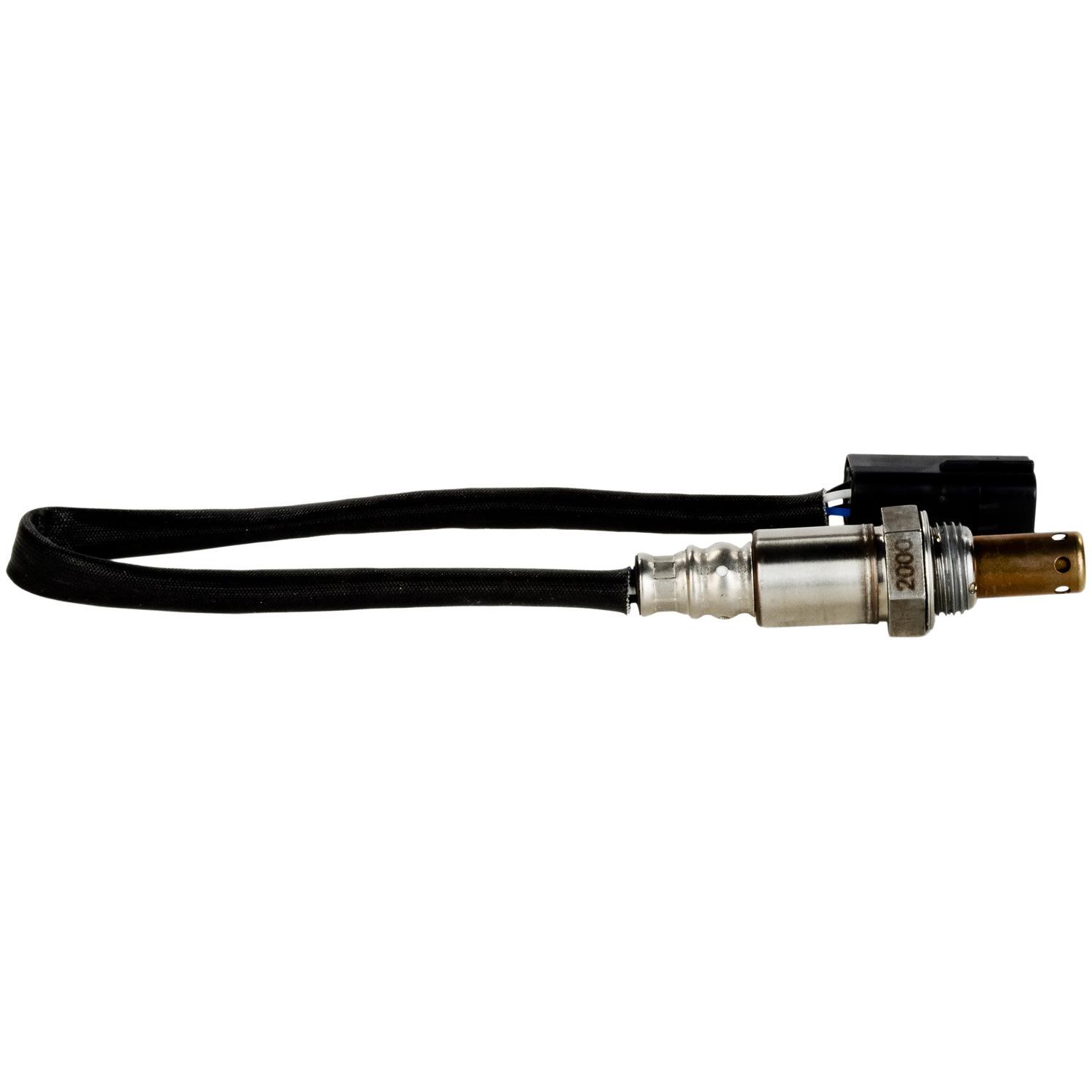Bosch 18063 - Air / Fuel Ratio Sensor Bosch 18063 Air / Fuel Ratio Sensor product image 5 of 5
