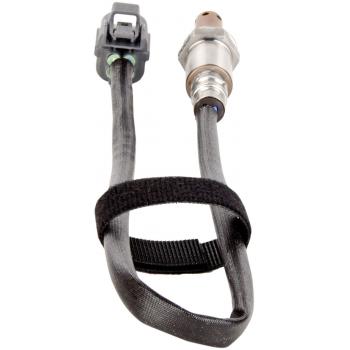 2012 Subaru Outback Oxygen Sensor Upstream Bosch 18066 image 1 of 4