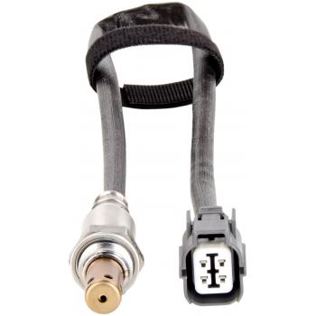 2012 Subaru Outback Oxygen Sensor Upstream Bosch 18066 image 3 of 4