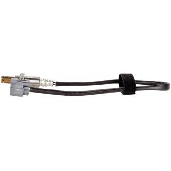 2012 Subaru Outback Oxygen Sensor Upstream Bosch 18066 image 4 of 4