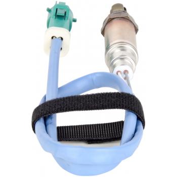 2014 Ford E-350 Super Duty Oxygen Sensor Downstream Bosch 18068 image 1 of 4