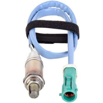 2014 Ford E-350 Super Duty Oxygen Sensor Downstream Bosch 18068 image 3 of 4
