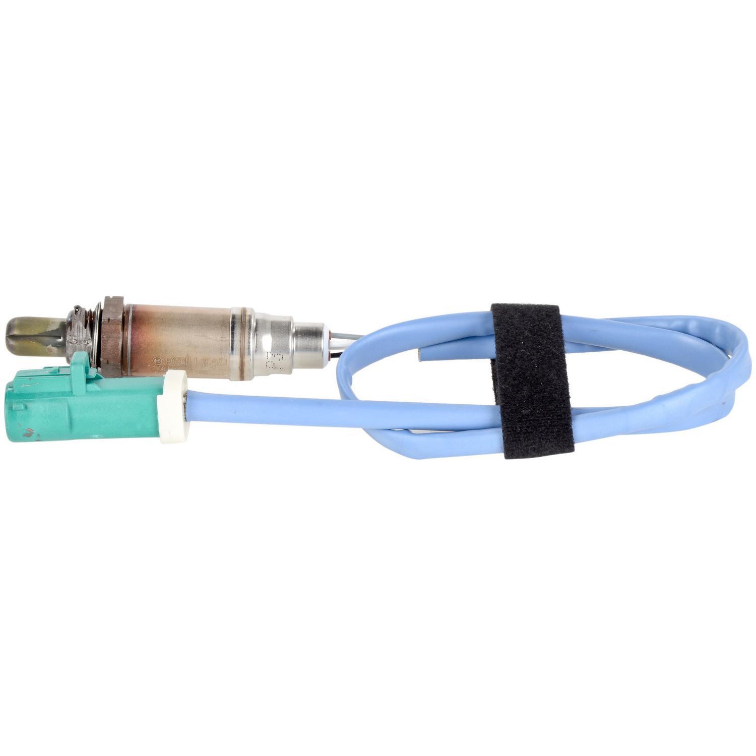 Bosch 18068 - Oxygen Sensor Bosch 18068 Oxygen Sensor product image 4 of 5
