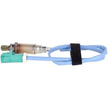 2014 Ford E-350 Super Duty Oxygen Sensor Downstream Bosch 18068 image 4 of 4