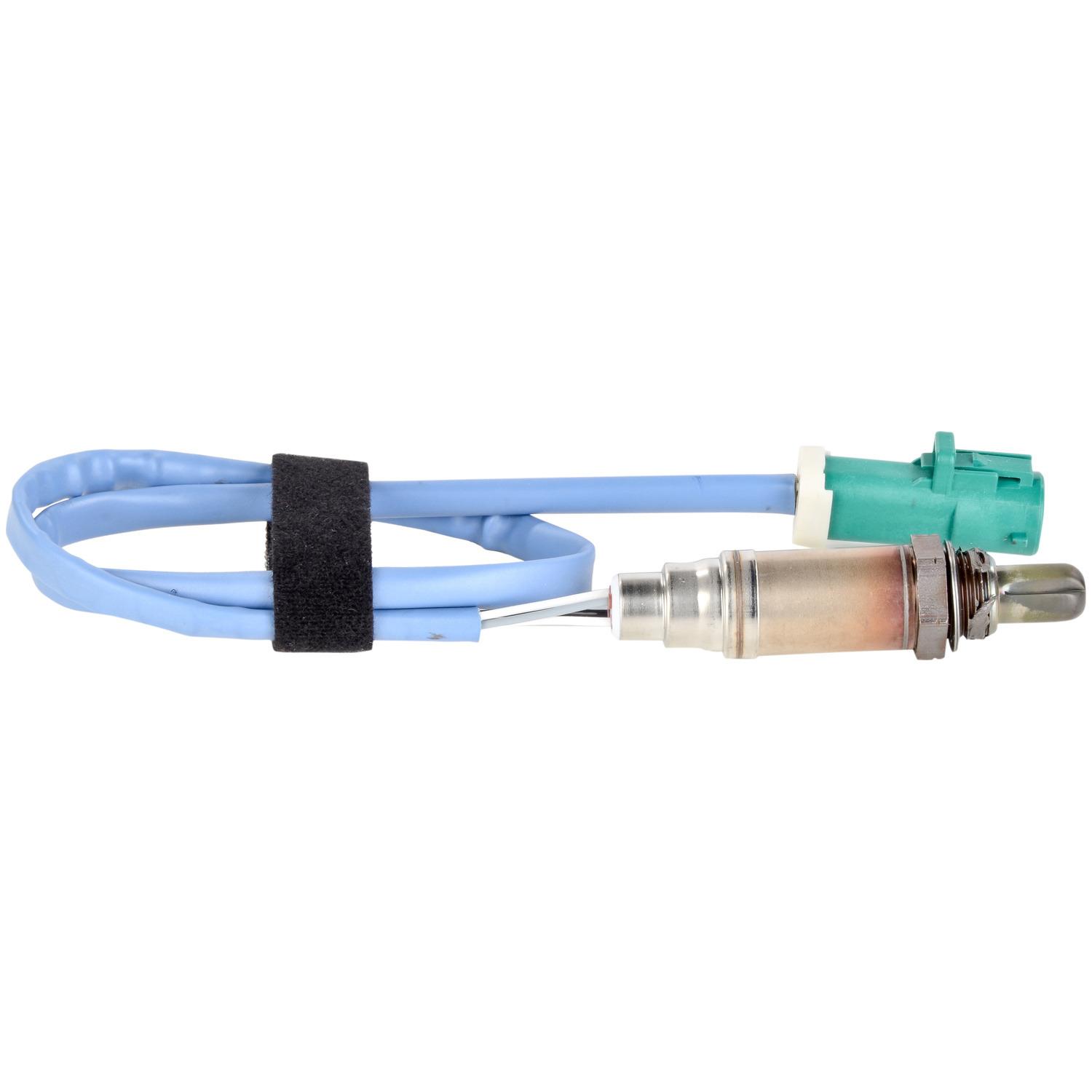 Bosch 18068 - Oxygen Sensor Bosch 18068 Oxygen Sensor product image 5 of 5