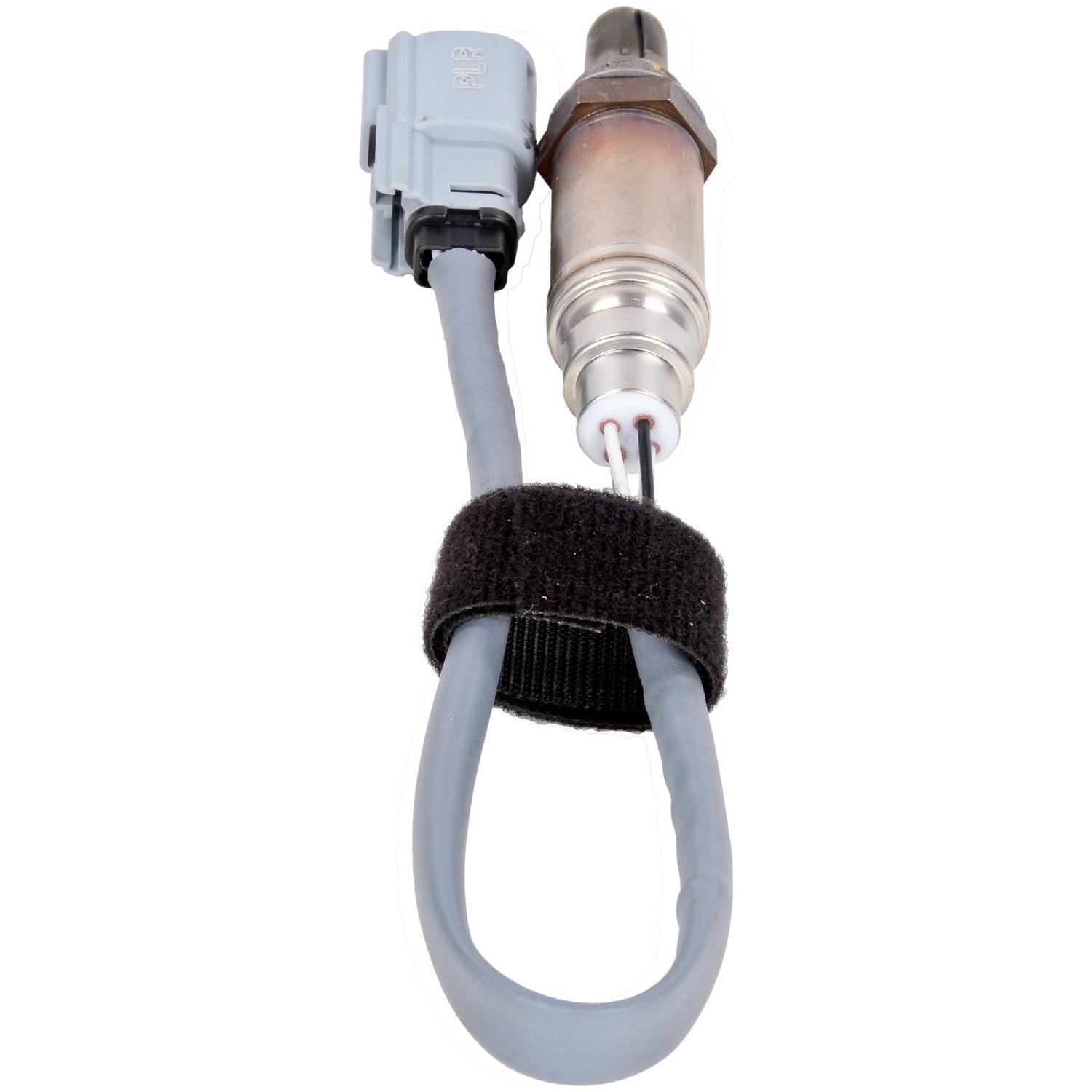 Bosch 18069 - Oxygen Sensor Bosch 18069 Oxygen Sensor product image 1 of 5