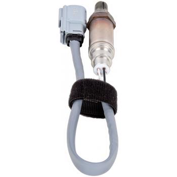 2014 Ford F-150 Oxygen Sensor Downstream Bosch 18069 image 1 of 4