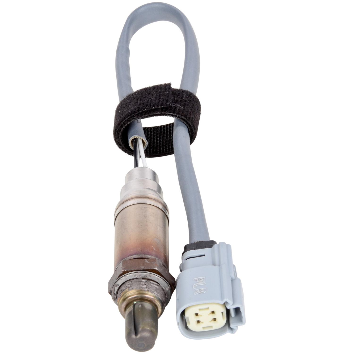 Bosch 18069 - Oxygen Sensor Bosch 18069 Oxygen Sensor product image 3 of 5