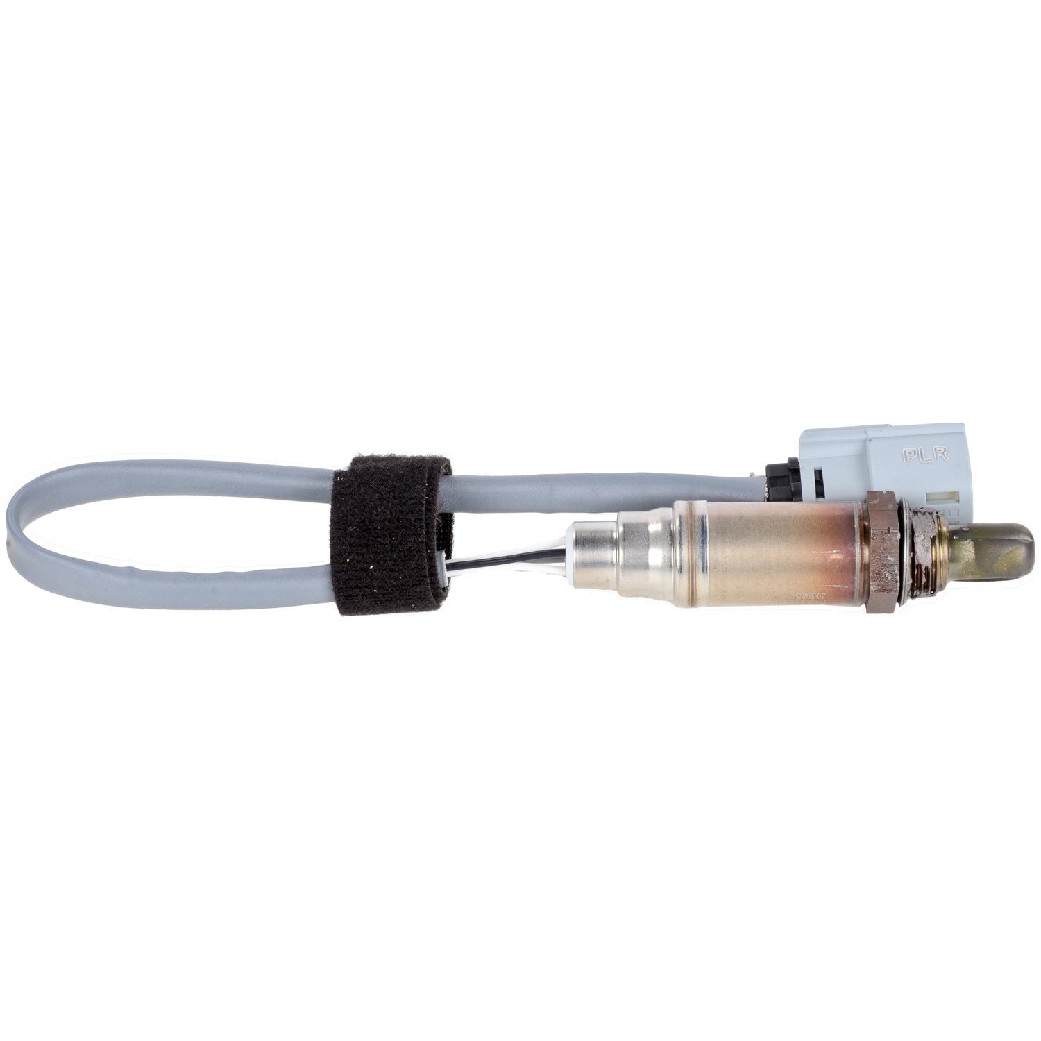 Bosch 18069 - Oxygen Sensor Bosch 18069 Oxygen Sensor product image 5 of 5