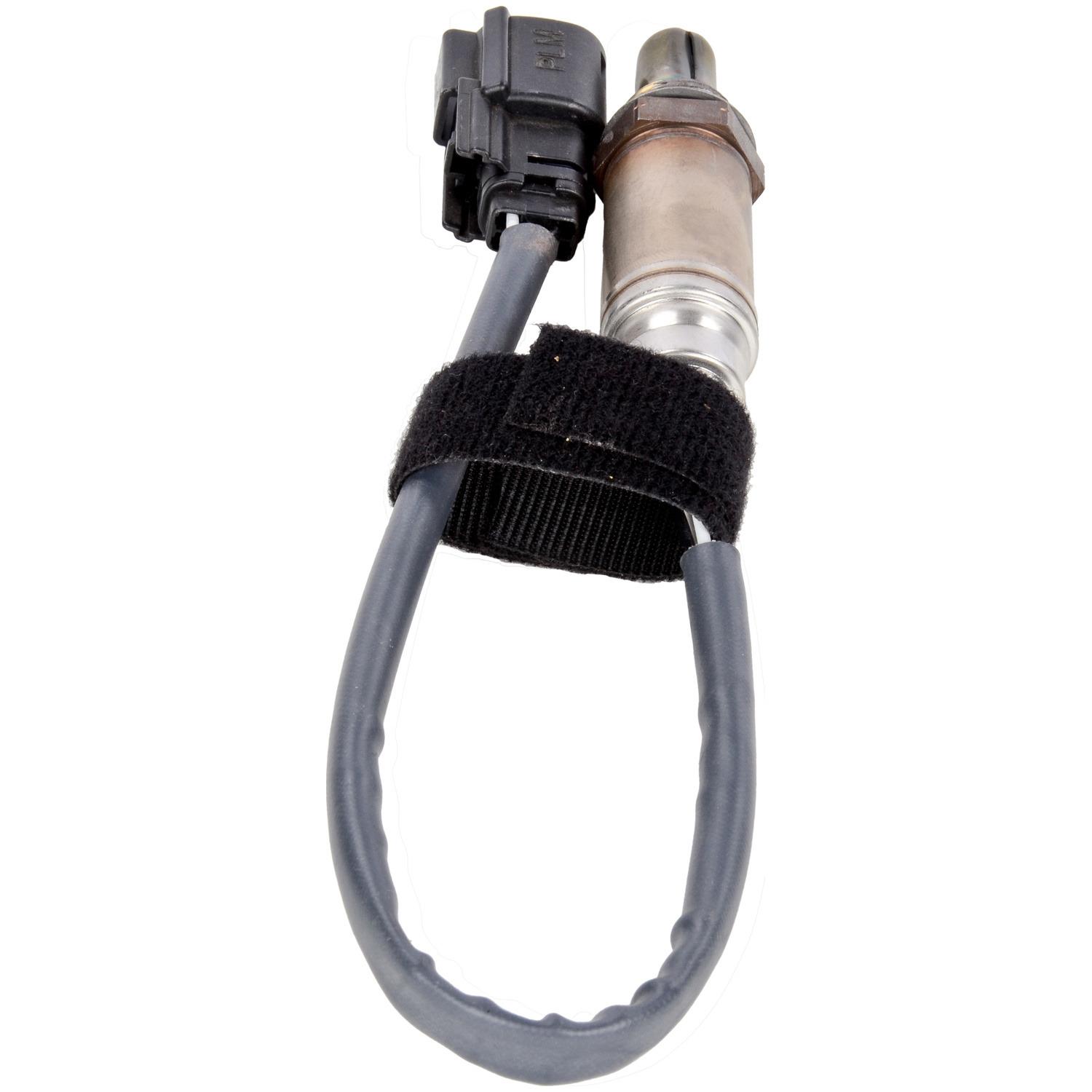 Bosch 18070 - Oxygen Sensor Bosch 18070 Oxygen Sensor product image 1 of 5