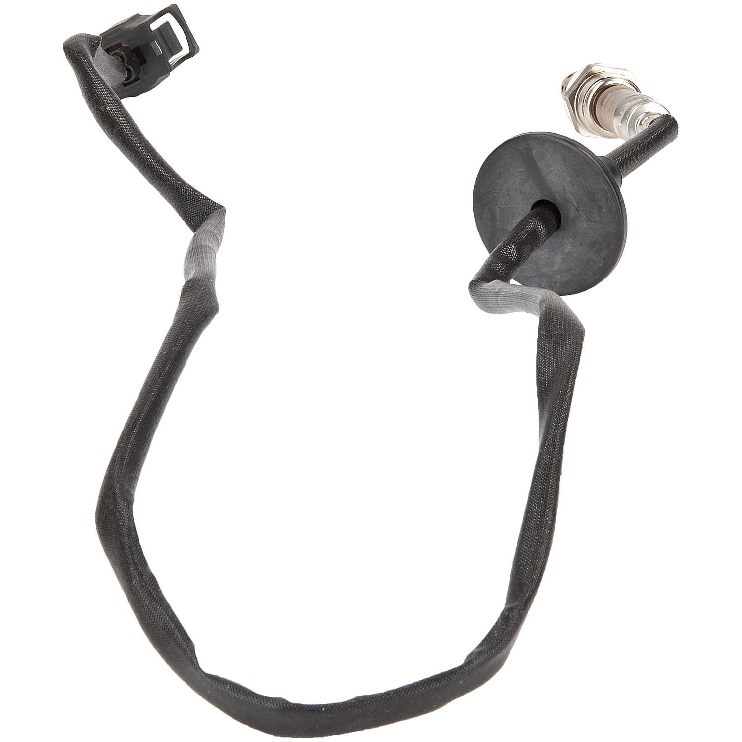Bosch 18074 - Oxygen Sensor Bosch 18074 Oxygen Sensor product image 1 of 5