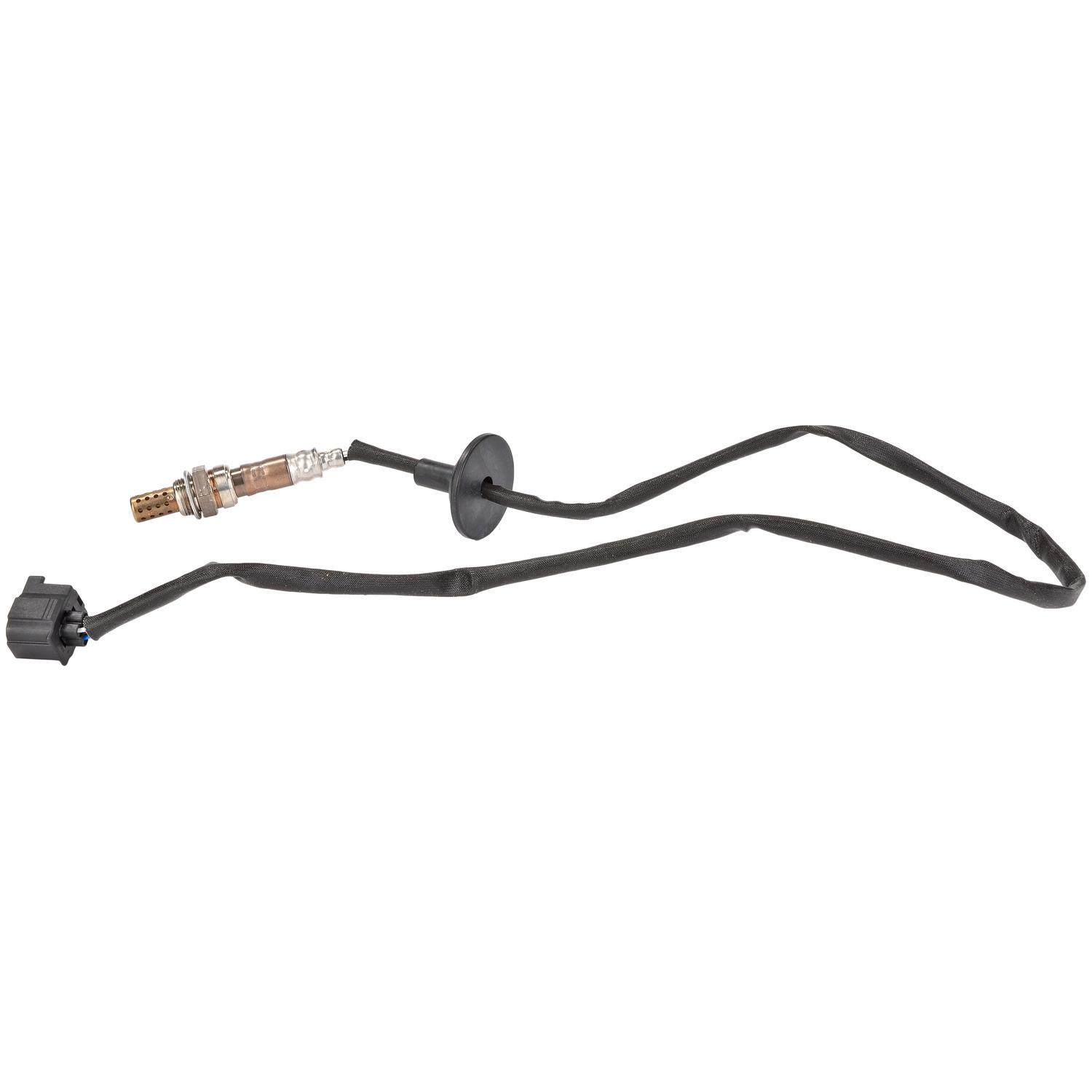 Bosch 18074 - Oxygen Sensor Bosch 18074 Oxygen Sensor product image 4 of 5