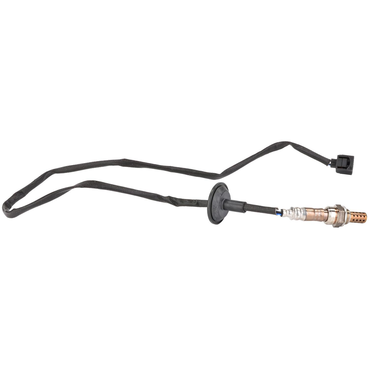 Bosch 18074 - Oxygen Sensor Bosch 18074 Oxygen Sensor product image 5 of 5