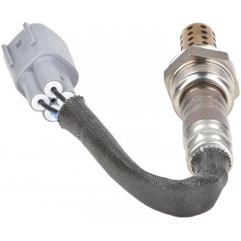 2014 Subaru Impreza Oxygen Sensor Downstream Bosch 18075 image 1 of 4