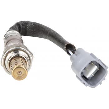 2014 Subaru Impreza Oxygen Sensor Downstream Bosch 18075 image 3 of 4