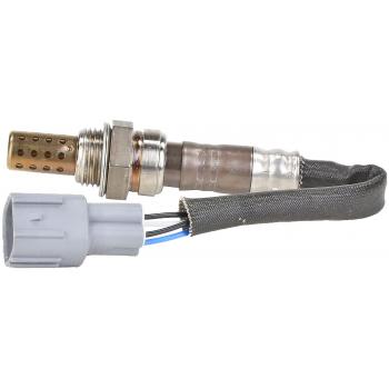 2014 Subaru Impreza Oxygen Sensor Downstream Bosch 18075 image 4 of 4