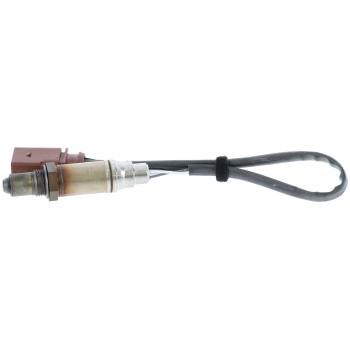 2016 Audi A8 Quattro Oxygen Sensor Downstream Bosch 18076 image 4 of 4