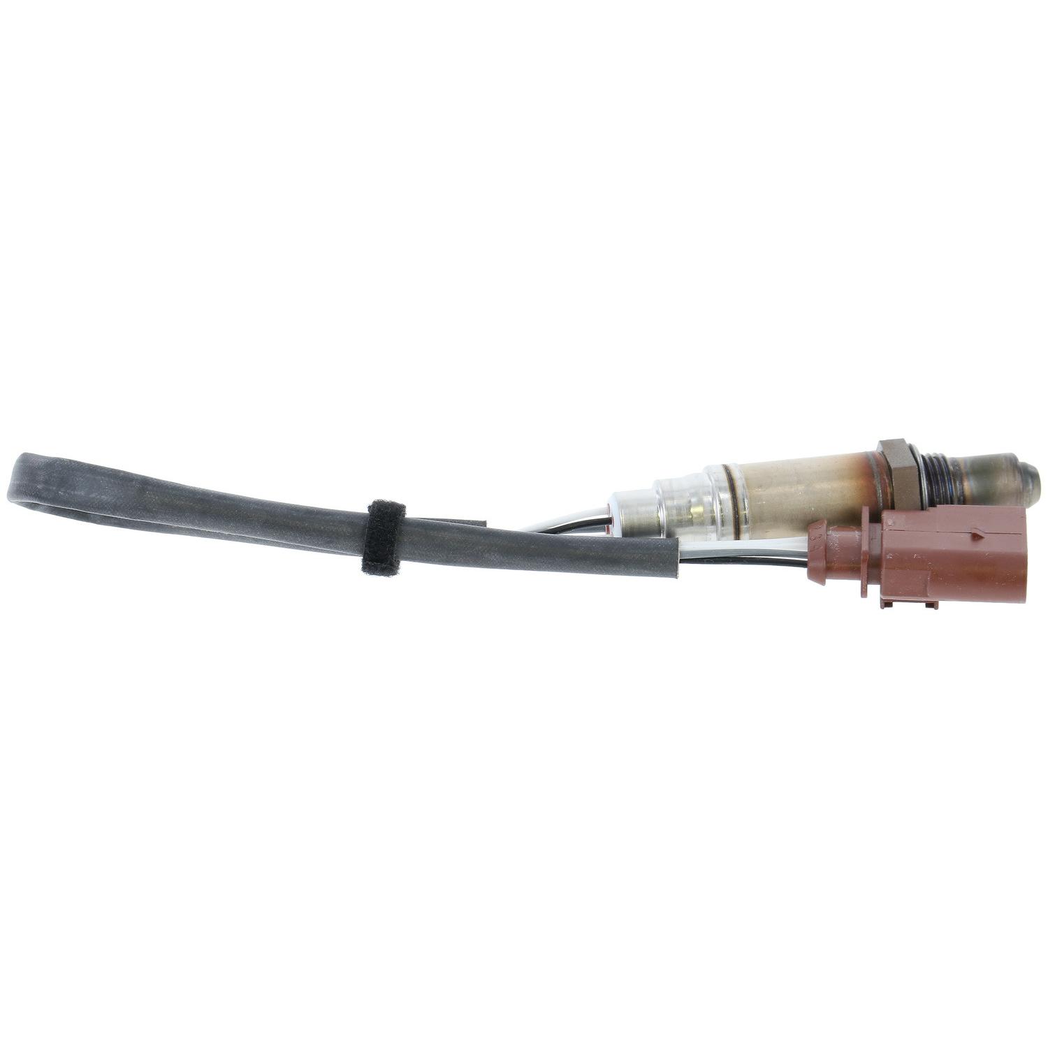 Bosch 18076 - Oxygen Sensor Bosch 18076 Oxygen Sensor product image 5 of 5