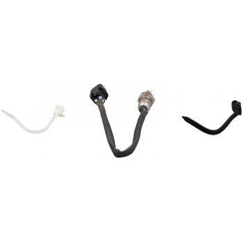 2016 Hyundai Equus Oxygen Sensor Downstream Left Bosch 18077 image 1 of 4