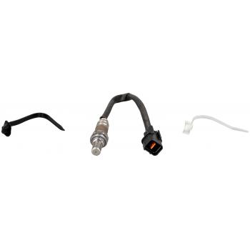2016 Hyundai Equus Oxygen Sensor Downstream Left Bosch 18077 image 2 of 4