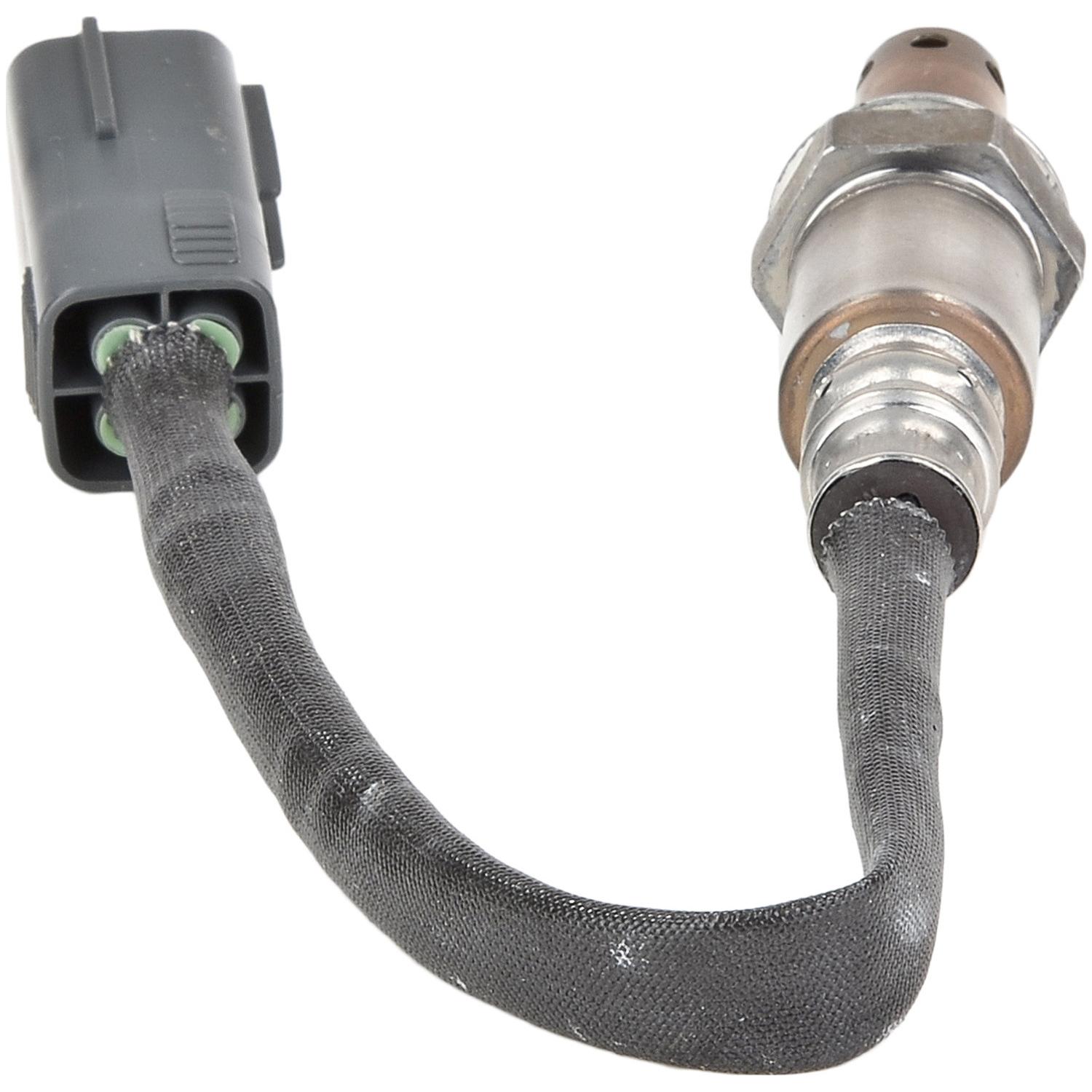 Bosch 18080 - Air / Fuel Ratio Sensor Bosch 18080 Air / Fuel Ratio Sensor product image 1 of 5