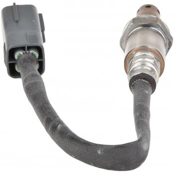 2010 Subaru Forester Oxygen Sensor Upstream Bosch 18080 image 1 of 4