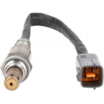 2010 Subaru Forester Oxygen Sensor Upstream Bosch 18080 image 3 of 4