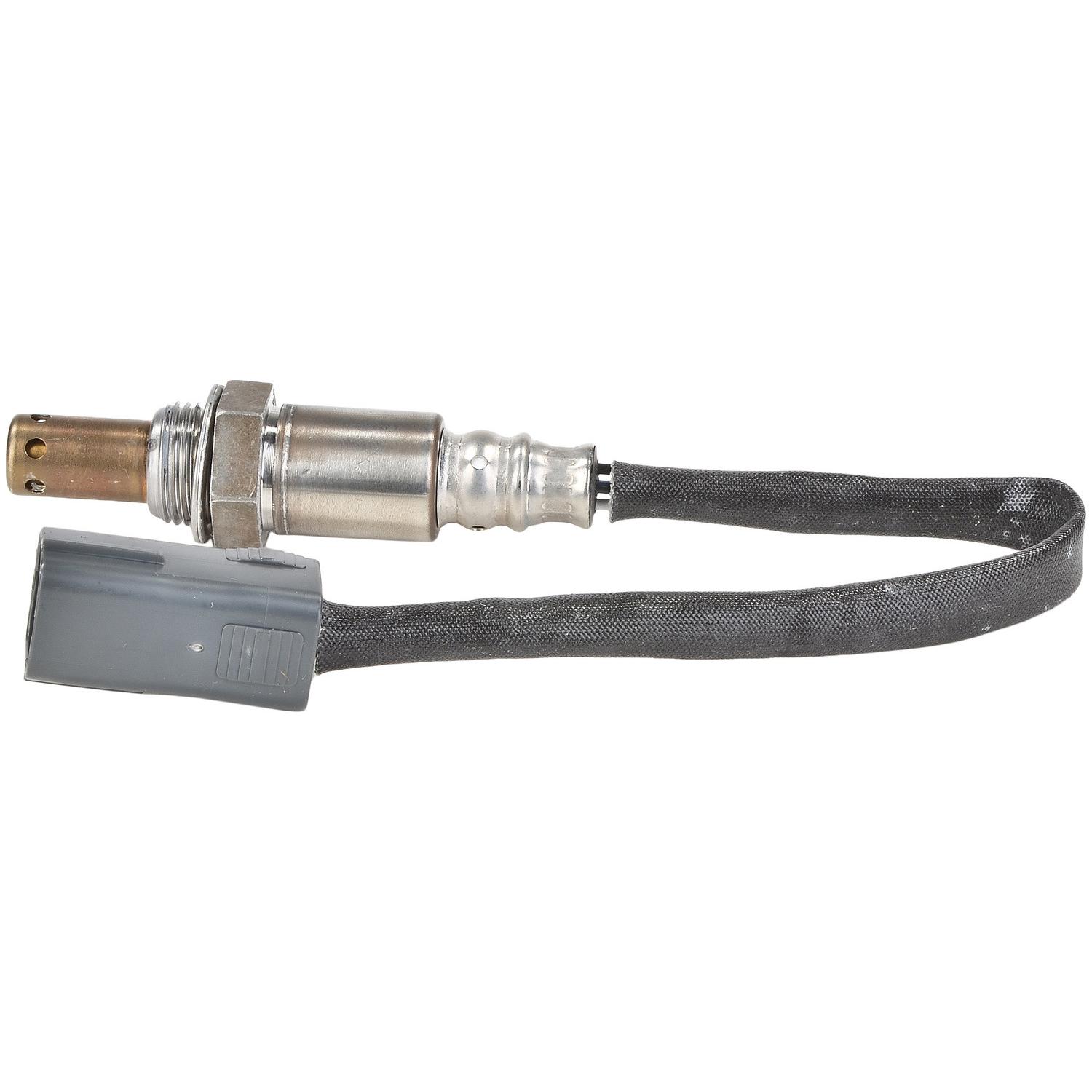 Bosch 18080 - Air / Fuel Ratio Sensor Bosch 18080 Air / Fuel Ratio Sensor product image 4 of 5