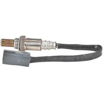 2010 Subaru Forester Oxygen Sensor Upstream Bosch 18080 image 4 of 4