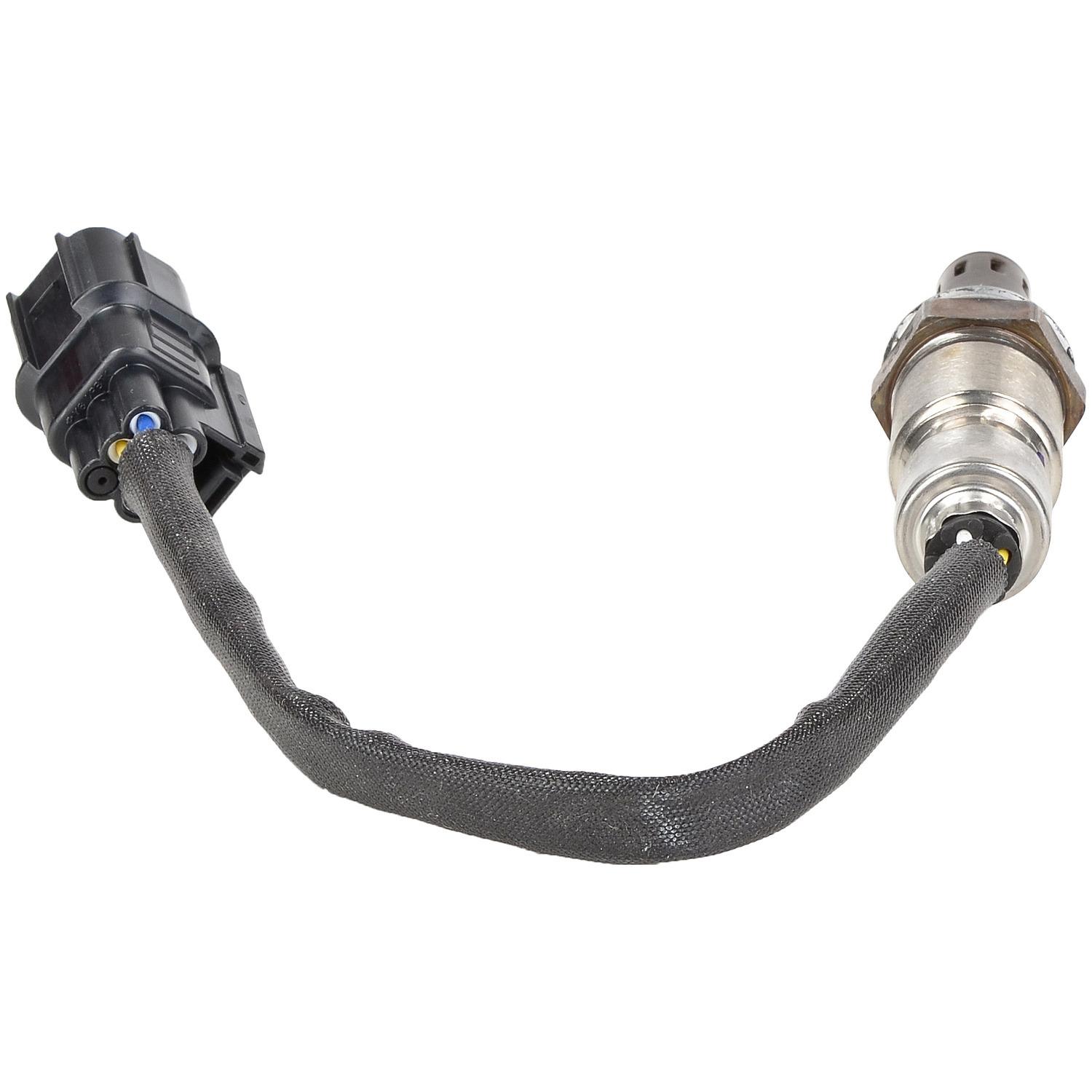 Bosch 18083 - Air / Fuel Ratio Sensor Bosch 18083 Air / Fuel Ratio Sensor product image 1 of 5