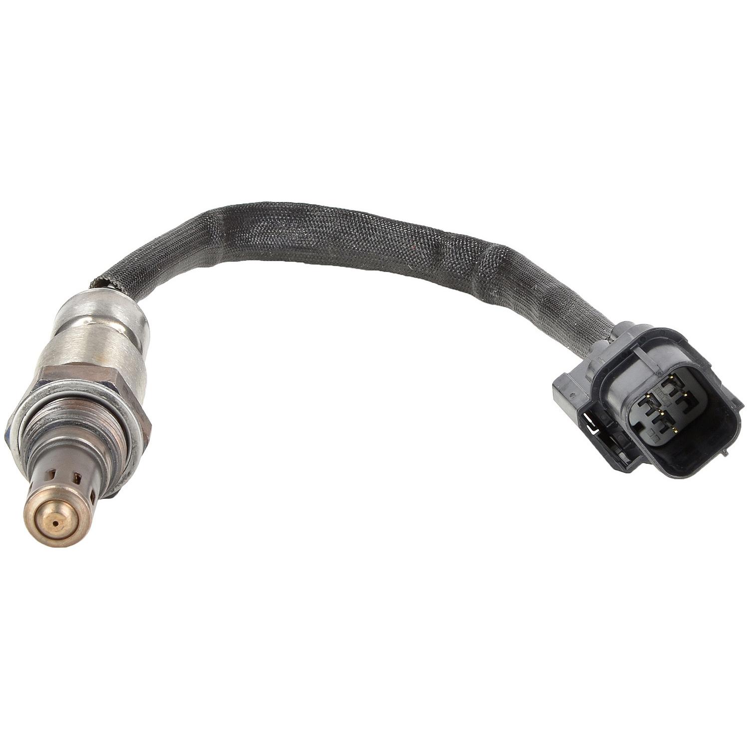 Bosch 18083 - Air / Fuel Ratio Sensor Bosch 18083 Air / Fuel Ratio Sensor product image 3 of 5