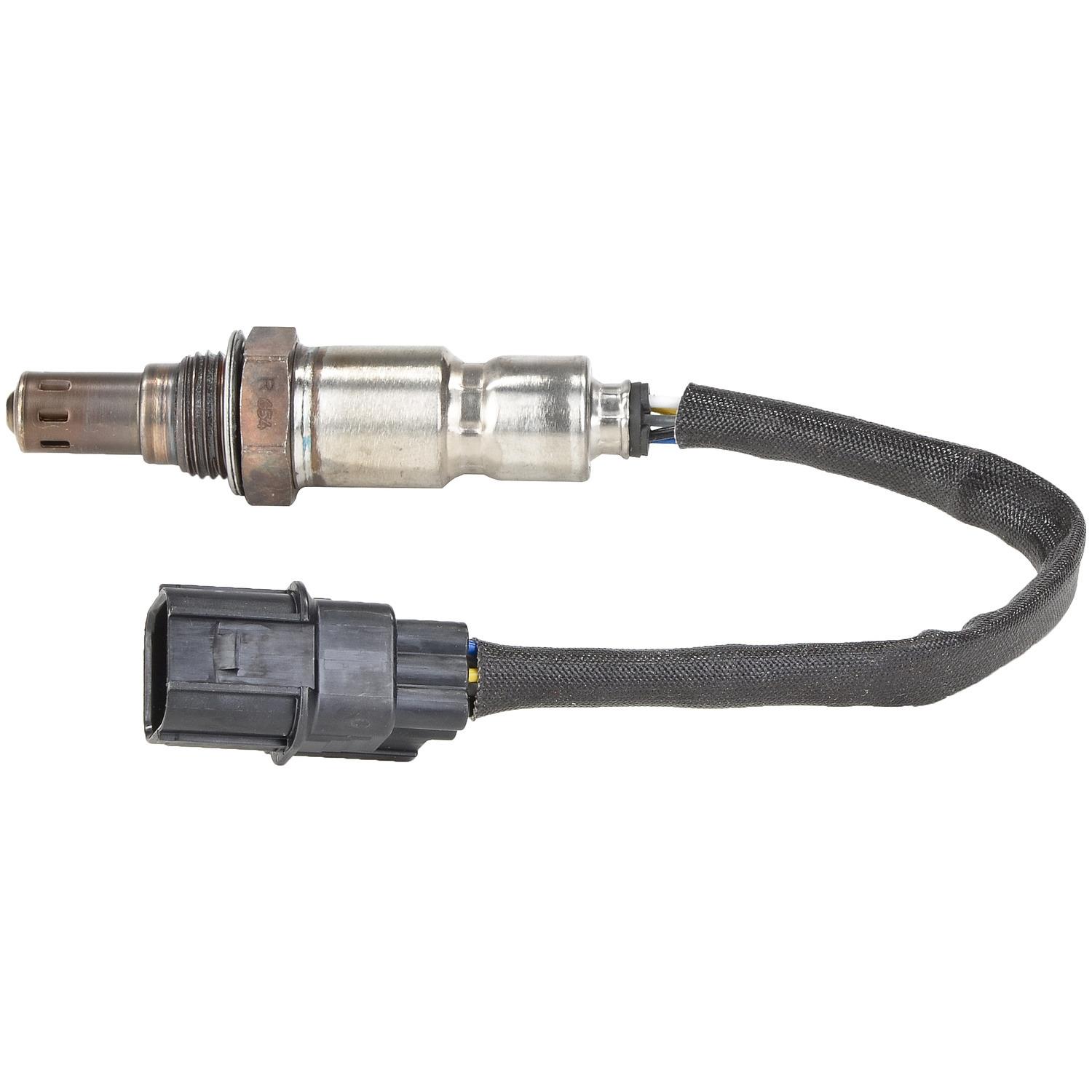 Bosch 18083 - Air / Fuel Ratio Sensor Bosch 18083 Air / Fuel Ratio Sensor product image 4 of 5