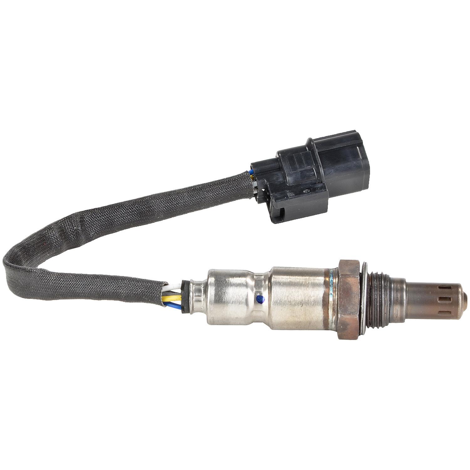 Bosch 18083 - Air / Fuel Ratio Sensor Bosch 18083 Air / Fuel Ratio Sensor product image 5 of 5