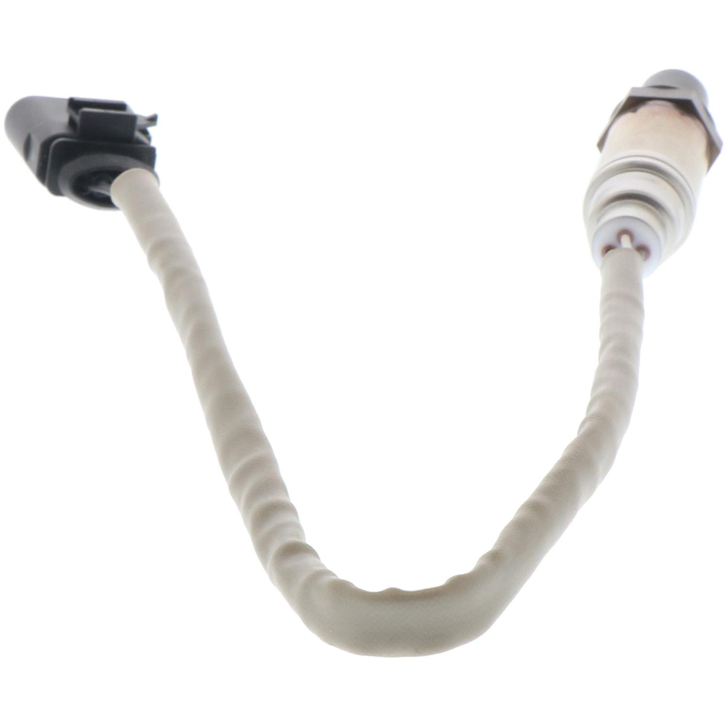 Bosch 18087 - Oxygen Sensor Bosch 18087 Oxygen Sensor product image 1 of 5