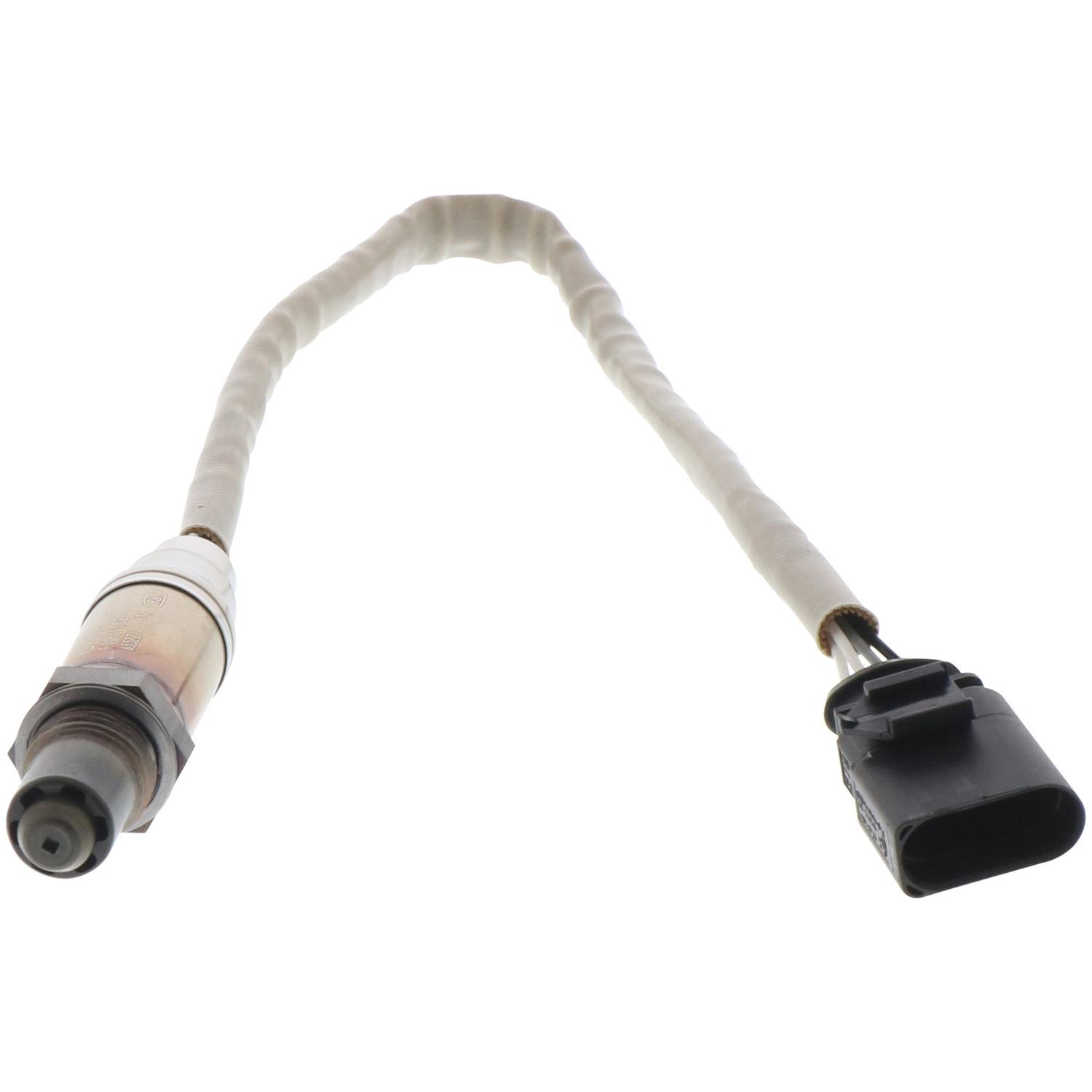 Bosch 18087 - Oxygen Sensor Bosch 18087 Oxygen Sensor product image 3 of 5